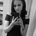 Анастасия, 25 лет