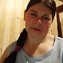 Лидия, 40 лет