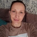 Таня, 43 года