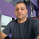 Рома, 39 лет
