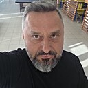 Андрей, 50 лет