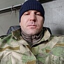 Геннадий, 38 лет