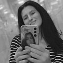 Лерочка, 29 лет