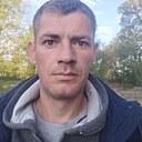Никита, 35 лет