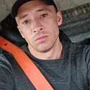 Александр, 32 года