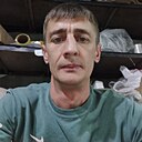 Александр, 40 лет