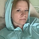 Наталья, 47 лет