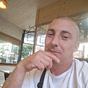 Дима, 35 лет