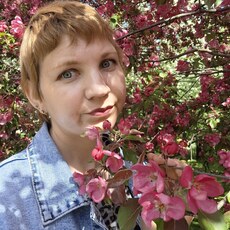 Фотография девушки Вероника, 37 лет из г. Набережные Челны
