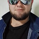 Олег, 28 лет