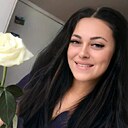 Аделина, 29 лет