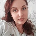 Елена, 45 лет