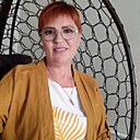 Марина, 60 лет