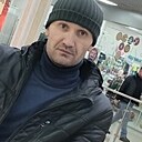 Саша, 34 года