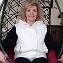 Светлана, 45 лет
