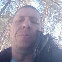 Андрей, 40 лет