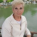 Елена, 53 года