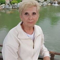 Фотография девушки Елена, 53 года из г. Усть-Лабинск