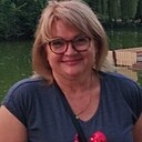 Elena, 59 лет
