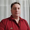 Юрий, 45 лет