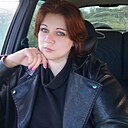 Дарья, 32 года