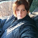 Дарья, 32 года