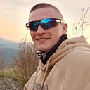 Илья, 26 лет