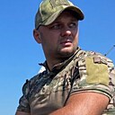 Владимир, 42 года