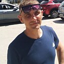 Сергей, 36 лет