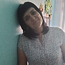 Аня, 39 лет