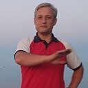 Алексей, 49 лет