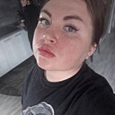 Яна, 30 лет