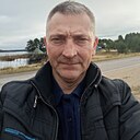 Анатолий, 52 года