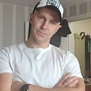 Александр, 33 года