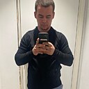 Коля, 33 года