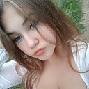 Оля, 23 года