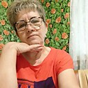 Светлана, 59 лет
