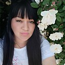 Katya, 36 лет