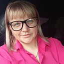 Елена, 31 год