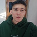 Восемнадцатьплюс, 59 лет