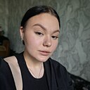 Алёна, 21 год