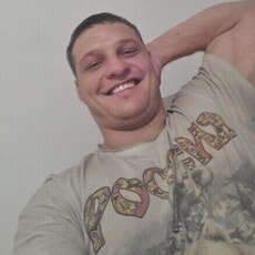 Фотография мужчины Сергей, 42 года из г. Энгельс