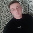 Александр, 32 года