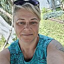 Светлана, 48 лет