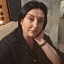 Iren, 40 лет