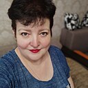 Ирина, 51 год