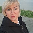 Алена, 49 лет