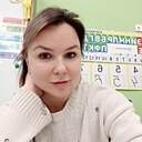 Настя, 38 лет