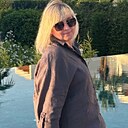 Людмила, 53 года