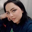 Анна, 27 лет